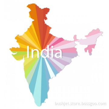 LCL Shipping to India, Bombay, Nhava Sheva, Bangalore